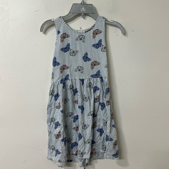 H&M dress - Picture 1 of 2